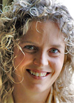 Rutjes Anne Wilhelmina Saskia, PhD, MSc, BHSc, BSc(phys).