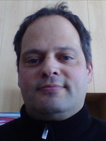 Hilfiker Roger