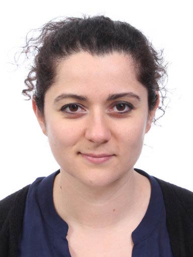 Chaker Layal, MD, MPH, PhD