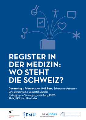 Logo Universität Bern
