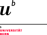 Logo Universität Bern