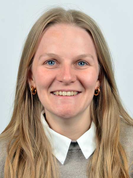 Ott Susanne Monika