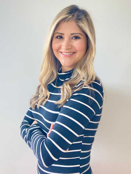 Valencia Manuela