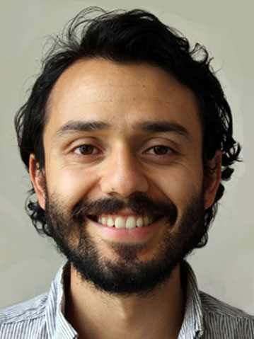 Kobler Cristopher, MA