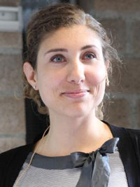 Ballif Marie, PhD