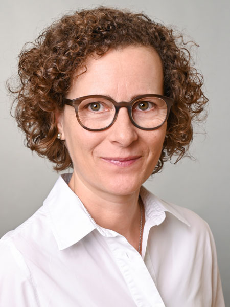 Ziörjen Andrea
