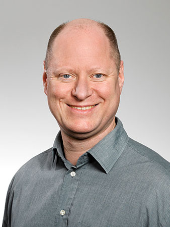 Cottin Nathanaël, PhD
