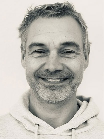 Isch Markus