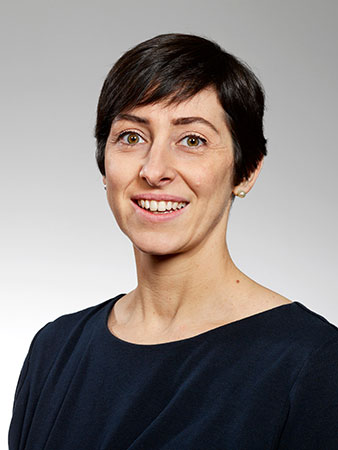 Blochet Camille, PhD