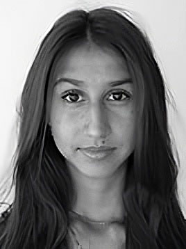 Henn Rosa-Emilia, BA
