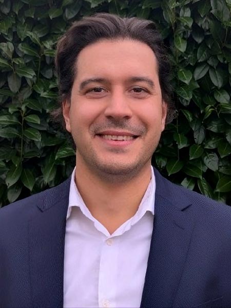 Vanoli Jacopo, PhD