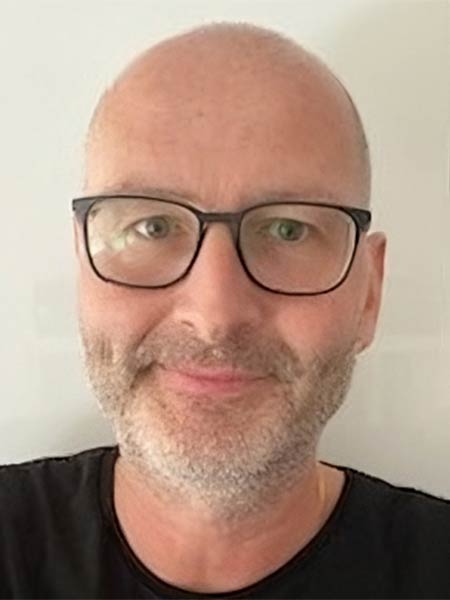 Schwarzenbach Thomas