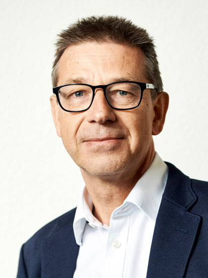 Egger Matthias, Prof. em. Dr. med., MSc FFPH DTM&H