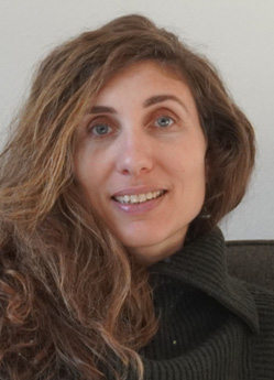 Ballif Marie, PhD, MPH