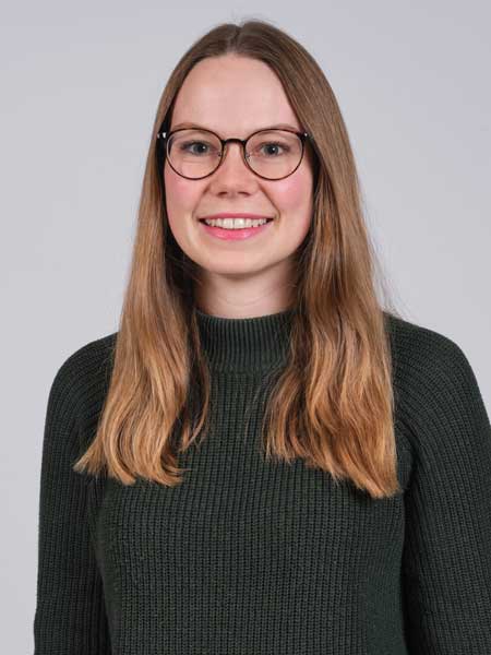 Wechsler	Aline