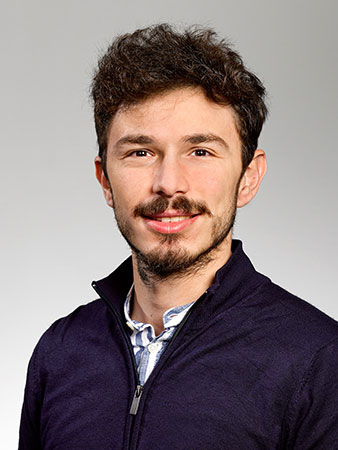 De Caro Francesco