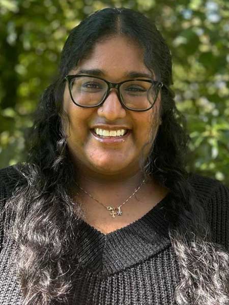 Mangalath Livya