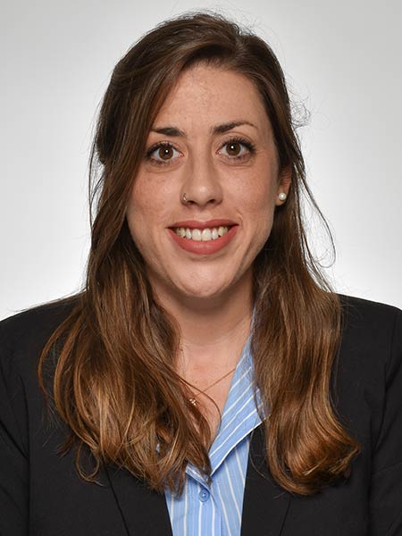 Muñoz-Gómez Violeta, PhD