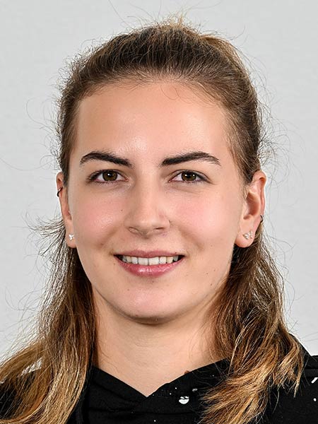 Müller Dina