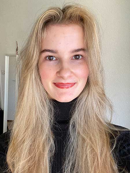 Nordmeyer Emilia