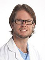 Wandeler Gilles, MD MSc