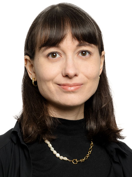 Descombes Claire Margaux