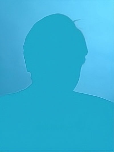 Vieira Ruas Marco, PhD