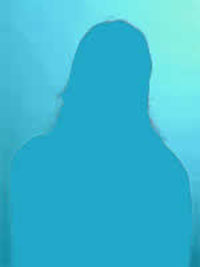 Perrig Lisa