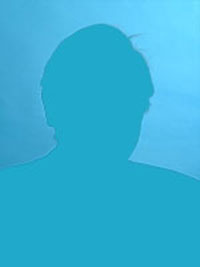 Meier Julian