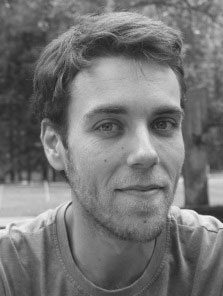 Riou Julien, PhD, MD