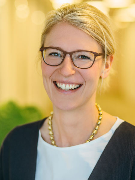 Schindera Christina, Dr. med.