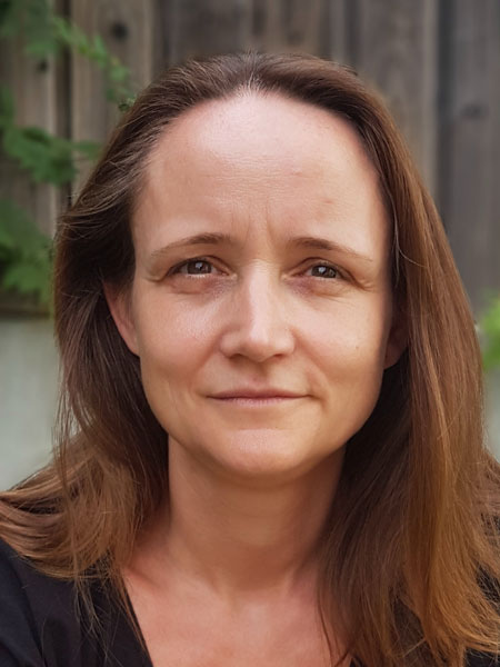 Smith-Wirth Lilian