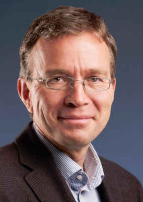 Eychmüller Steffen, Prof. Dr. med.
