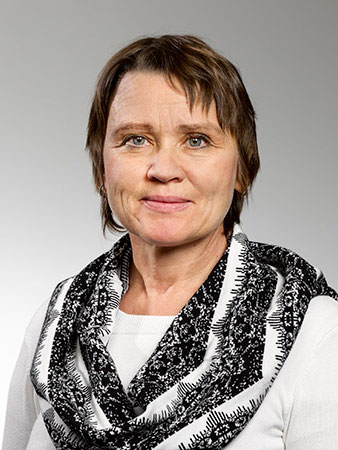 Müller Anna