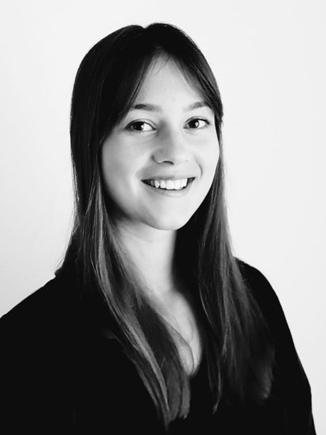 Reichmuth Martina, PhD