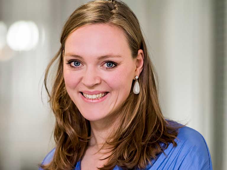 Fabiën Belle