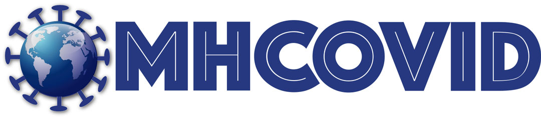 mhcovid logo