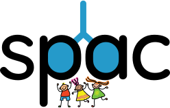 spac-logo