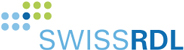 SwissRDL Logo