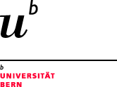 Logo Uni Bern