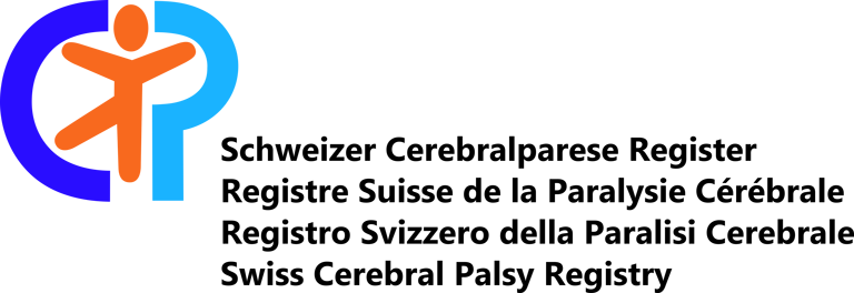 Swiss-CP-Reg Logo