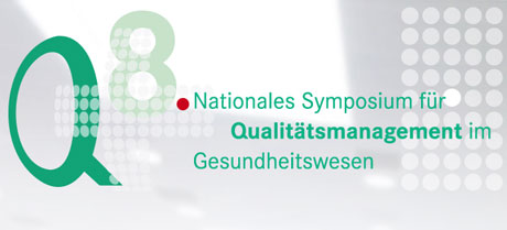 Symposium logo