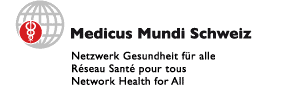 Medicus Mundi Schweiz