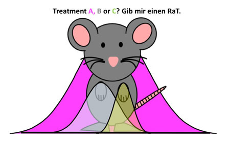 rat symbol image