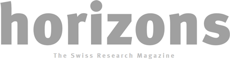 logo horizons