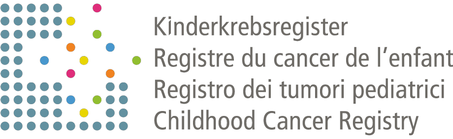 ChCR Logo