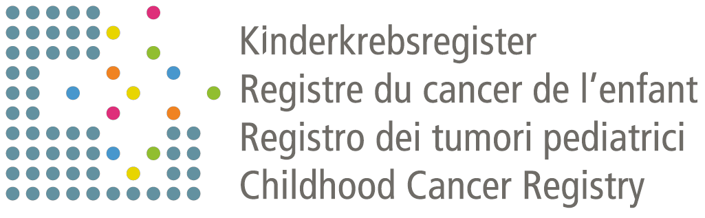 ChCR Logo